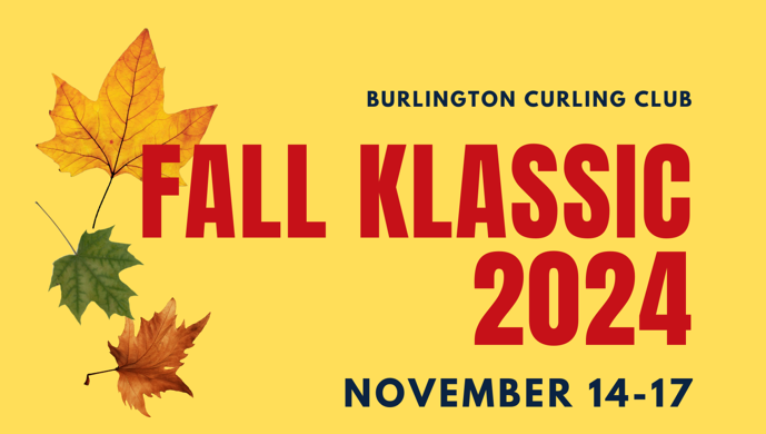 Fall Klassic Header 2024