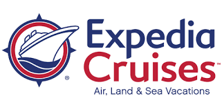 Expedia_Cruises.jpeg