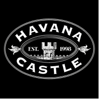 HAVANA_CASTLE.jpeg