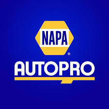 Napa_Autopro.jpeg