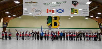 strathconacup2