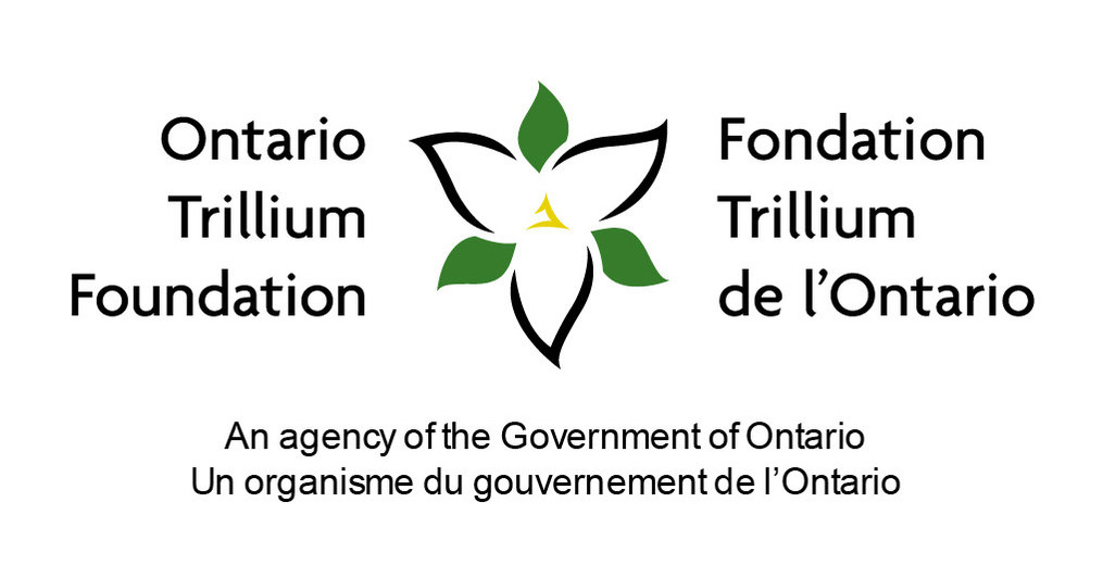 OTF Logo