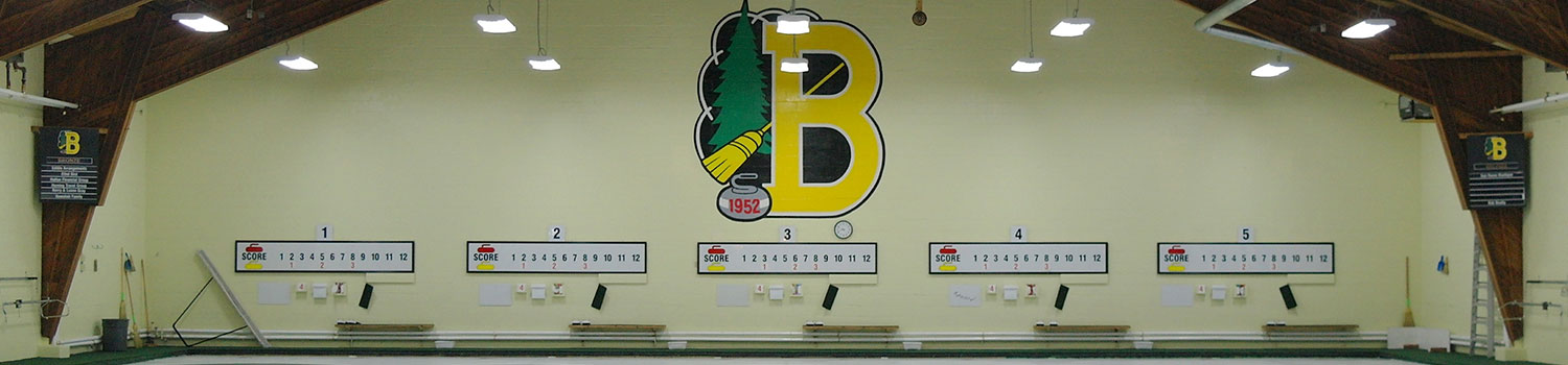banner-scoreboard