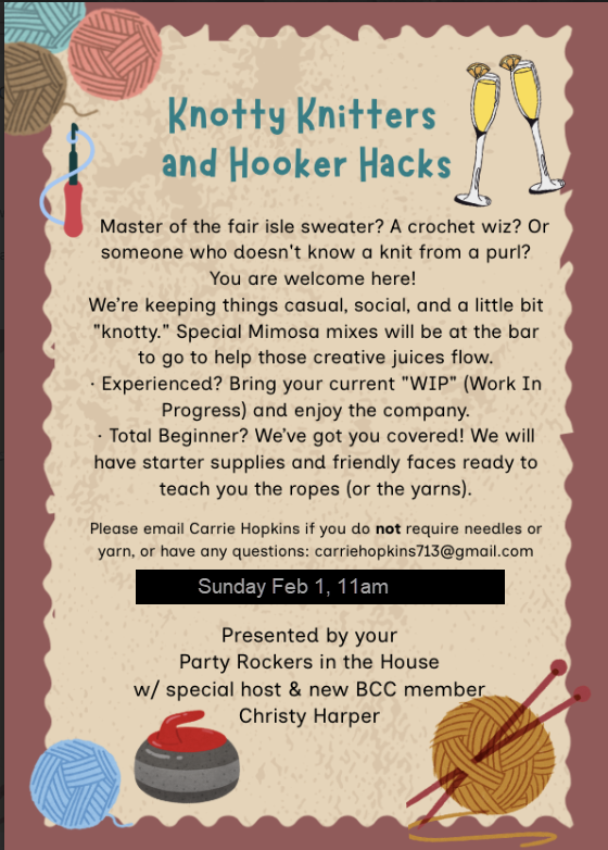 knotty_knitters_feb.jpeg