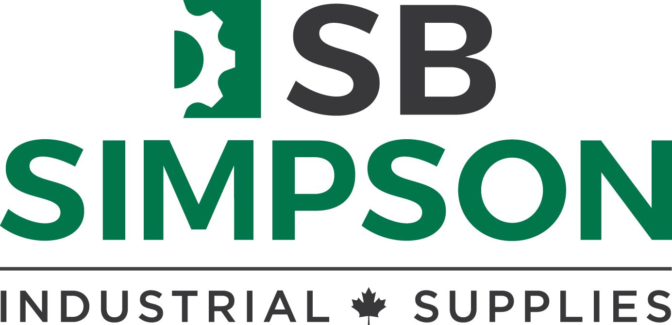 Logo-S.B. Simpson