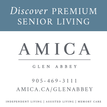 Logo-Amica Glen Abbey