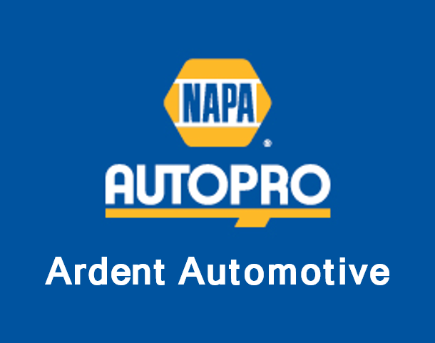 Logo-Ardent Automotive