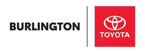 Logo-Burlington Toyota