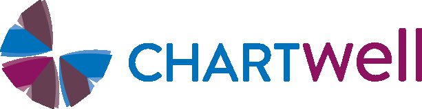 Logo-Chartwell