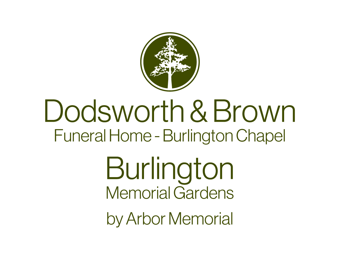 Logo-Burlington Memorial Gardens