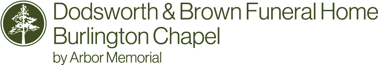 Logo-Dodsworth & Brown