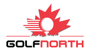 Logo-Golf North