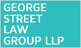 Logo-George Street Law Group LLP