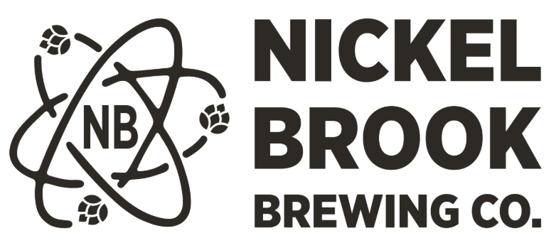 Logo-Nickel Brook Brewing