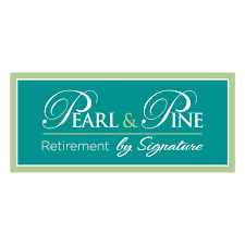 Logo-Pearl & Pine Retirement