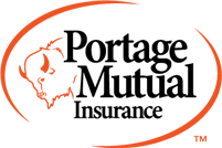 Logo-Portage Mutual Insurance