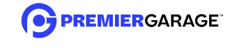 Logo-Premier Garage