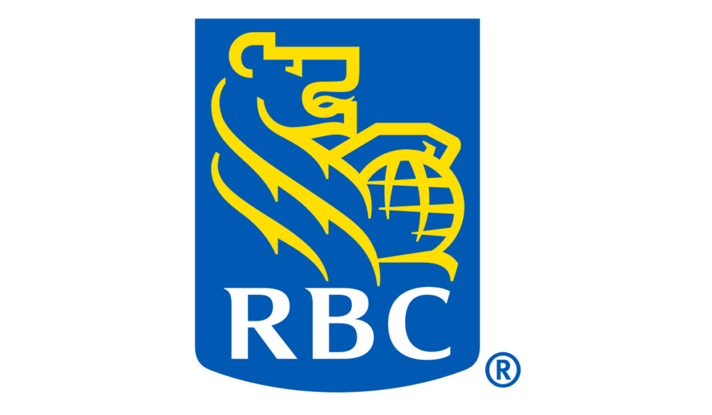 Logo-RBC