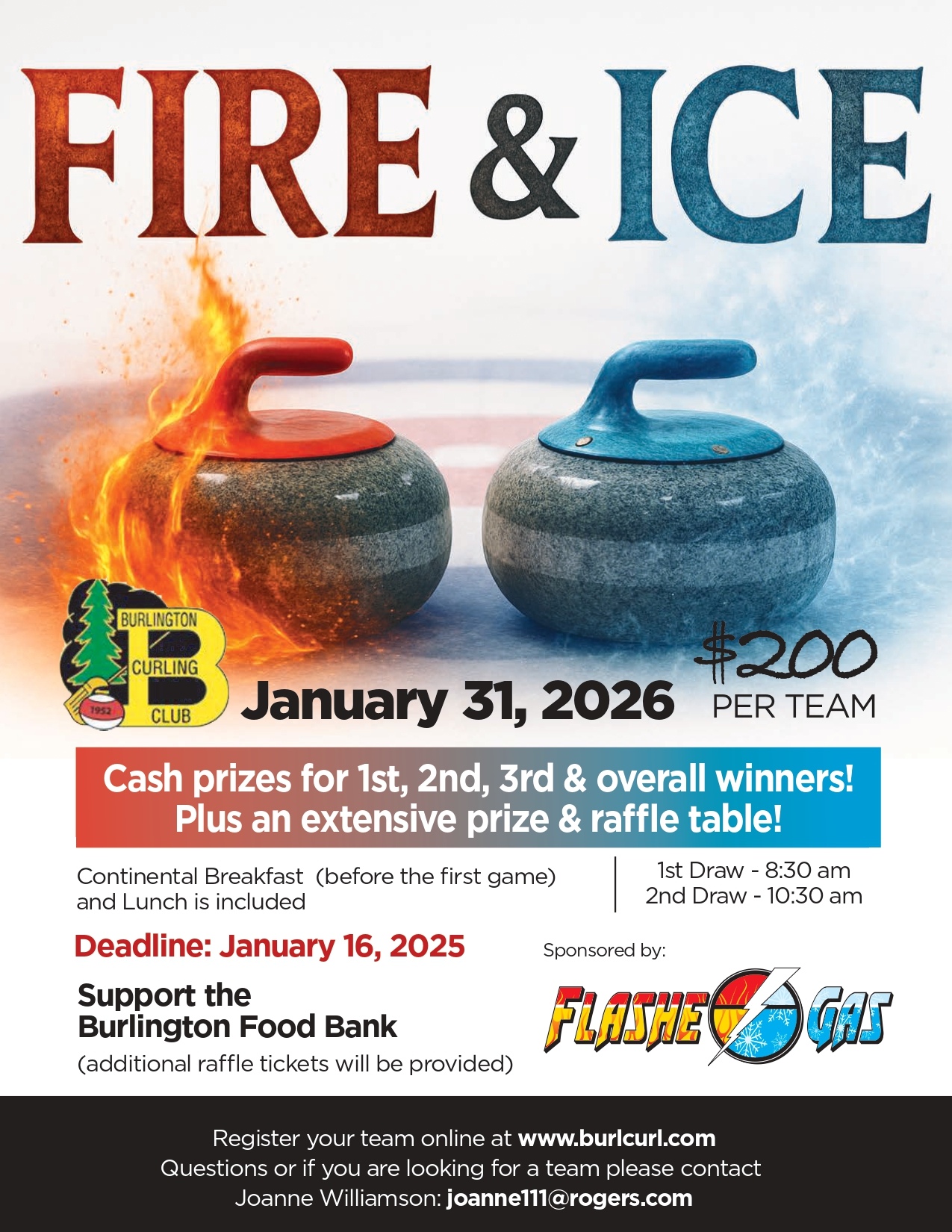 EW Funspiel Poster 2026 FINAL2 web