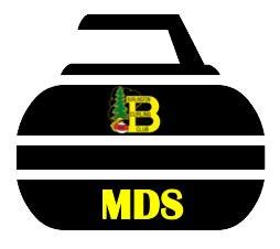 MDS_Logo.jpeg