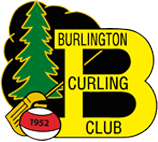 Burlington Curling Club