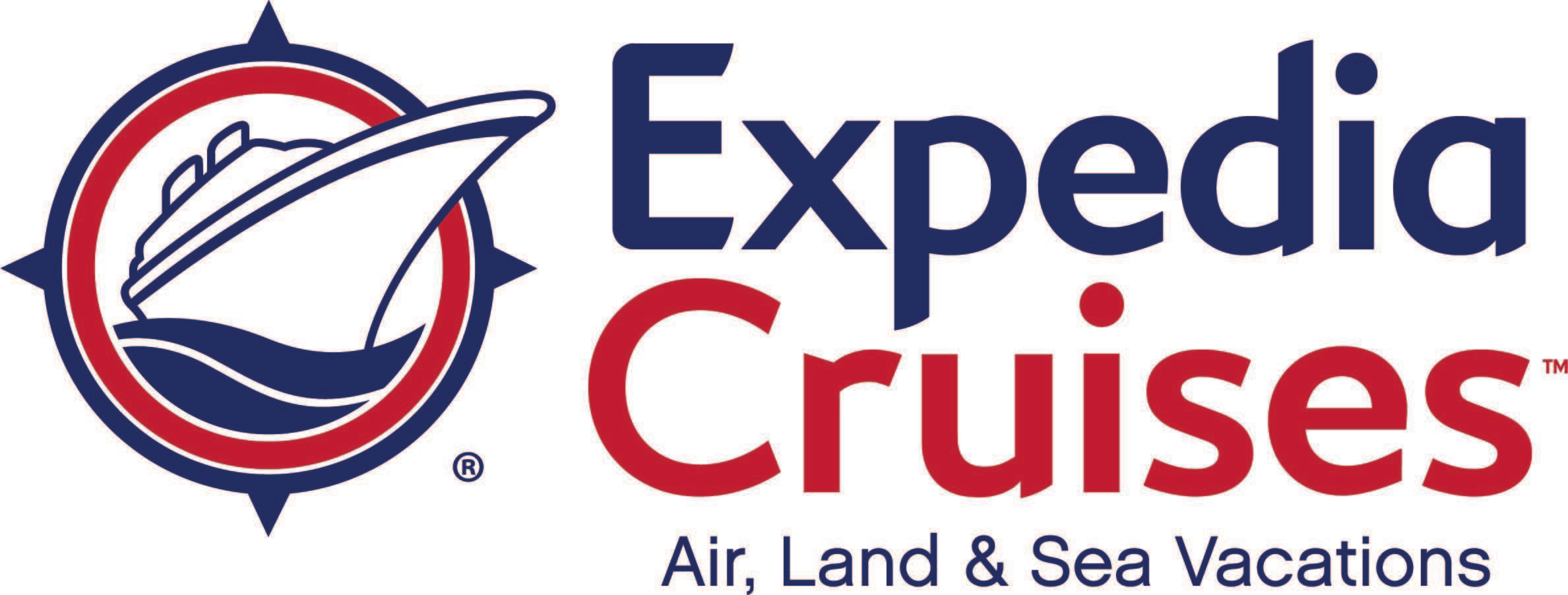 Logo-Expedia Cruises