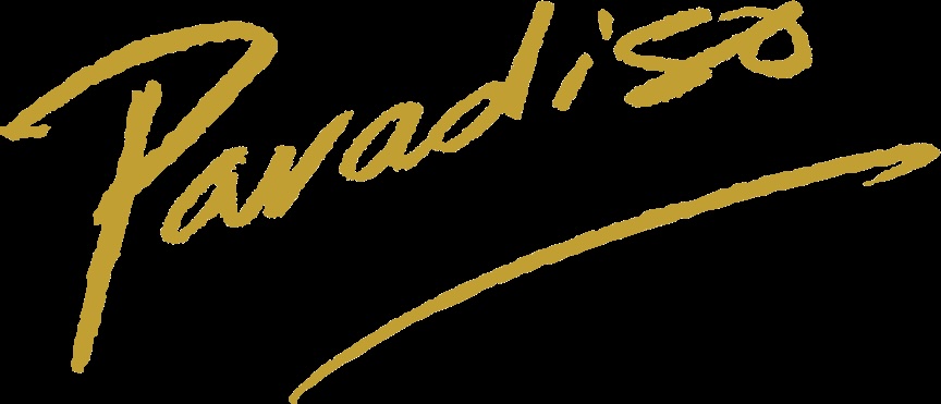 Logo-Paradiso