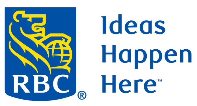 Logo-RBC